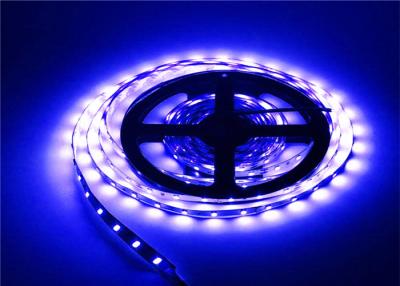 Chine 500CM auto-adhésifs 7.2W/M Led Strip 5050 4000k 12V à vendre