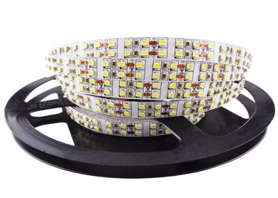 China 800LM/M 12V RGB Led Strip for sale