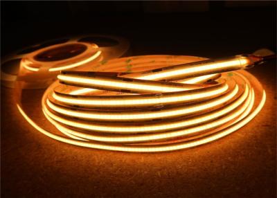 China Full Color 6mm PCB Addressable Led Flexible Strip Light Neon Flex Tube for sale