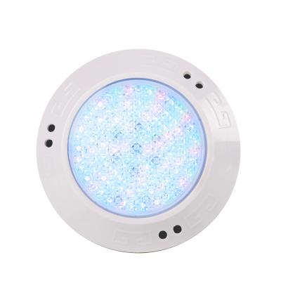 China LANDSCAPE 150mm Underwater Light For Pentair Hayward Jandy Niche Replacement Spa Light Led Pool Light for sale