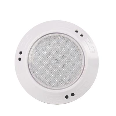 China LANDSCAPE 150MM LED POOL Underwater Park Light Replacement for Pentair or Hayward or Jandy Niche for sale