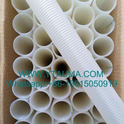 China Shima Seiki Flat Knitting Machine High Quality Shima Seiki Flat Knitting Machine Spare Parts Anti-Static Roller Tube for sale