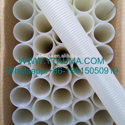 China Shima Seiki Flat Knitting Machine High Quality Shima Seiki Flat Knitting Machine Spare Parts Anti-Static Roller Tube for sale