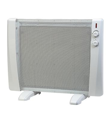 China Hotel NDY-10A/NDY-15A/NDY-20A MICA HEATER for sale