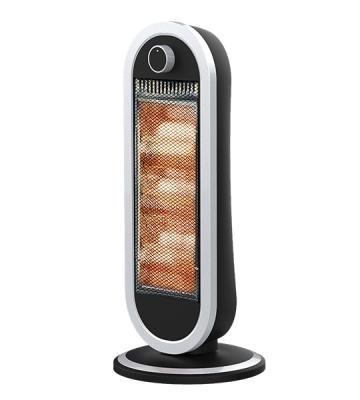 China HH03 Hotel HALOGEN HEATER for sale