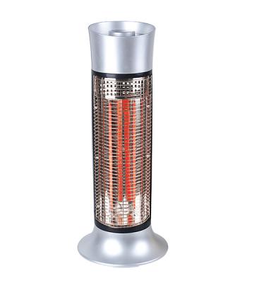 China NS-900D Hotel Carbon Heater for sale