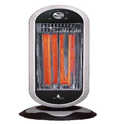 China Hotel New Design Carbon Home Heater for sale