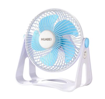 China HOT Wholesale N9 Fan Clip Rechargeable Foldable Hand Fan N9 Mini Fan Portable Macaron Handheld Factory USB Lower Noise for sale