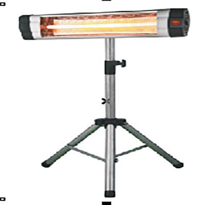 China JHS-3000 Hotel Infrared Heater for sale