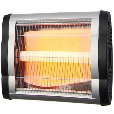 China JHS-1500 Hotel Infrared Heater for sale