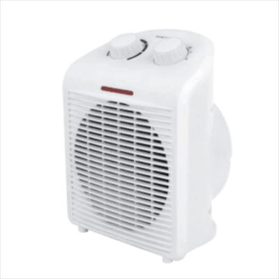 China Commercial Electric Portable Heater /room Heater 2000w FH18 for sale