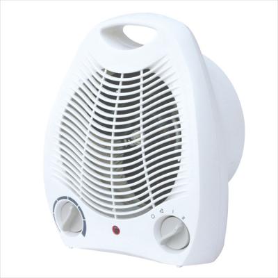 China HY-501B Household Electric 220v Portable Heater for sale