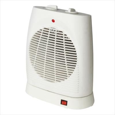 China LQ818B Outdoor Electric Mini Portable Heater for sale