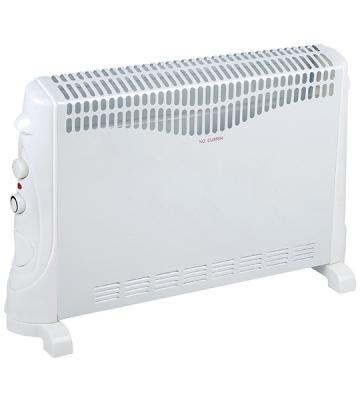 China DL08 Hotel Convector Heater for sale