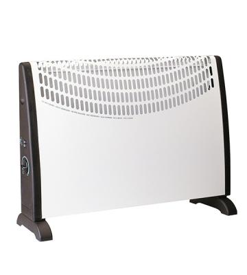 China DL03 Hotel Convector Heater for sale