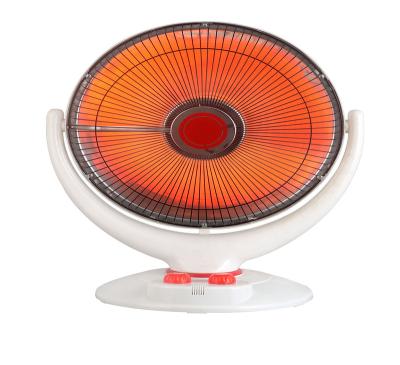 China Commercial Sun Electric Heater for sale