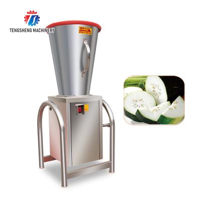 China Large Watermelon Juicer Electric Juicer Fresh Juicer 8 Liter Juicer for sale