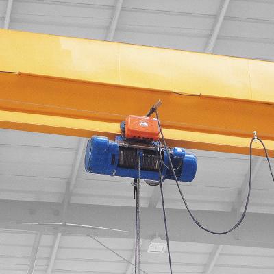 China 10T Ton Crane Wiring Diagram Installation Prices Overhead Bridge Crane 10 For Sale for sale