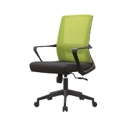 China Office Furniture Adjustable Ergonomic Mesh Chair Back Desk (Height) From Xiangte High Adjustable Manufacturer for sale