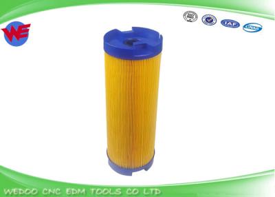 China Van het de Draadedm Water van Agiecharmilles Filters jw-31 150x33xH375mm Grootte Te koop