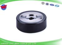 China Winden-Draht-Sammlungs-Rolle M408 X058D077G51 DA83400 X058D339G51 Mitsubishi zu verkaufen