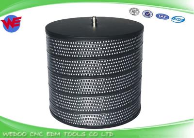 China Standaardrang jw-43 EDM-de Draadedm Verbruiksgoederen van de Filters340x31x300h WEDM Filter Te koop