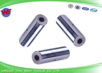 Cina Il trapano delle parti/EDM della perforatrice guida la guida vermiglia 12x42 MmL del tubo di ZZ140A EDM in vendita