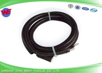 China 135000217 L=880 135006131L=900 135006130 135000229 L=1300 Power Supply Cable for sale