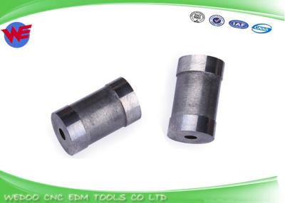 China C415 135001012 Charmilles EDM Peças de cortador de tungstênio à venda