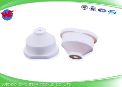 China Bocal NIVELADO X054D881H07 do COPO de M212 VFC606, X054D881H03, X088D627H01, DBX9600 à venda