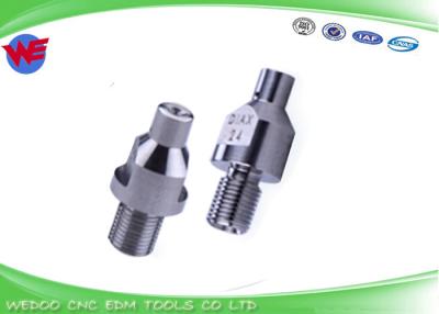 China M116 abaixam o guia de fio X052B609G66 de EDM - 0.1MM X052B609G65- 0.15MM Mitsubishi milivolt à venda