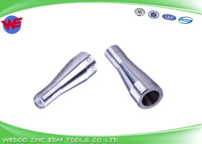 China El corte del alambre de Hitachi EDM parte la guía de alambre del diamante de H102 EDM Q1848 para las series de Q en venta