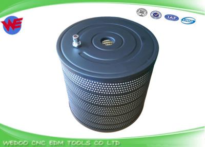 Cina Materiali di consumo eccellenti Fancu Japax di filtrazione/EDM del filtro da acqua di JW-43F Fanuc EDM in vendita