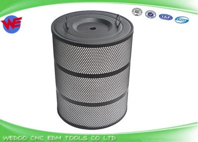 China Duurzame Charmilles-Draadedm Filters/Agie-Slijtagedelen jw-32 340x25x450 Mm Te koop