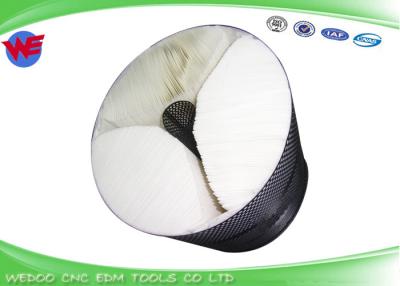 China Omf-340F Draadedm Filters 198 de Hoogste Druk van Kpa voor de Machine van Sodick EDM Te koop