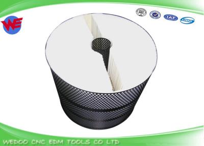 China Hoge Precisie omf-340 EDM-Waterfilter/van Sodick EDM Verbruiksgoederen 340x46x300 Mm Te koop