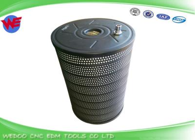 China Jw-40 Draadedm Filters 300x59x500mmH voor Chmer, Seibu, Makino-Draadedm Machine Te koop