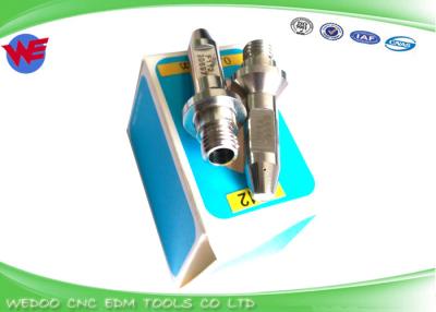 Cina A290-8104-Y706 A290-8104-Y705 A290-8104-Y704 Guida filo diamantato Fanuc A290-8104-Y707 in vendita