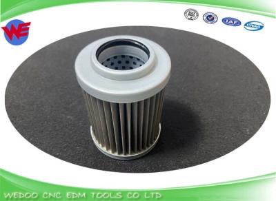 China A-UL-03A-40UW-1K Filterelement WEDM Filters Draad EDM Verbruiksartikelen 62*85mml Te koop