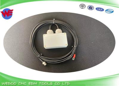 China AQ360LS BS Box With Cable AQ AD AG ALN Sodick PRB Signal Box AB Induction Cable for sale