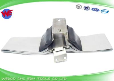 China Van de de Lossingenkabel van ALN400G ALN600G 11654GE 11654FE de Lagere Reserveonderdelen van Sodick EDM Te koop