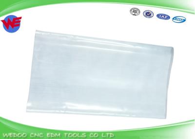 China 3032729 3032782 3056595 B12988A Thin Film GF Tube For Seal Pipe Sodick 436925A for sale