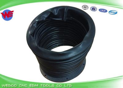 China O braço preto da tampa das peças DUO64 de Makino EDM da cor grita K3-711-18198 Z296C0200050 à venda