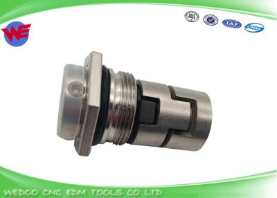 Κίνα Ταυτότητα 12mm μέρη jmk-12 σφραγίδα 96441877 Sodick EDM υδραντλιών ανοξείδωτη σφραγίδα άξονων προς πώληση