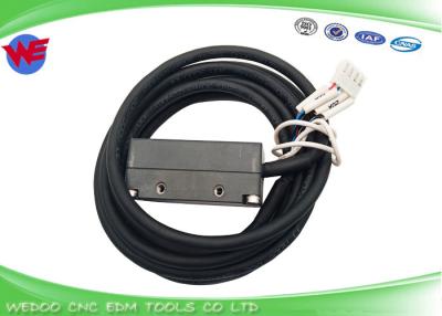 China Sensor de nivel de agua de alta precisión de 1X Sodick EDM Parts Water Level Switch AQ AG en venta