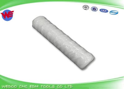 Китай Z474D1050100 Makino Wire EDM Wear Wire Filter Cartridge Размер: Ø 66 X Ø 28 X 248 мм продается