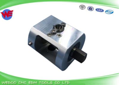 China M501A Mitsubishi EDM parte a unidade Mitsubishi milivolt do cortador de DES91A S684D887P67 à venda