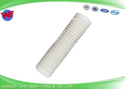 China Z247N1010100 Makino EDM Wire Filter Cartridge  Ø 66 X Ø 28 X 250MM for sale