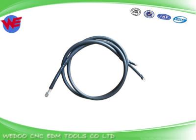 China 108560970 Delen 3 van EDM Charmilles - Manier die Kabel L=1.7M 856097D machinaal bewerken Te koop