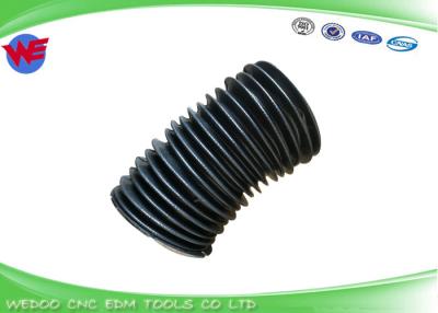 Cina A290-8116-Z060 copertura A290-8119-X095 A290-8127-X095 A290-8115-Z064 dei soffietti del BRACCIO FANUC in vendita